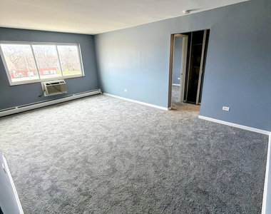 723 Grant Avenue - Photo Thumbnail 2