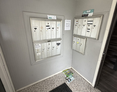 723 Grant Avenue - Photo Thumbnail 6