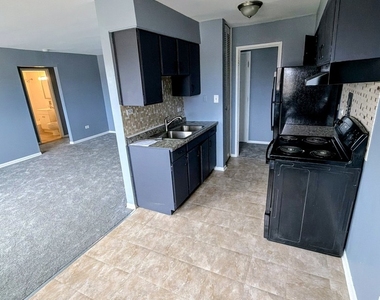 723 Grant Avenue - Photo Thumbnail 3