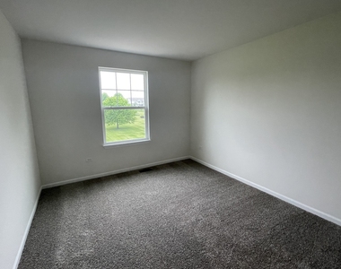 12640 S Talbot Circle - Photo Thumbnail 12