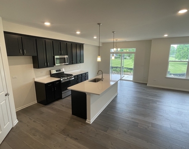 12640 S Talbot Circle - Photo Thumbnail 3