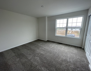 12640 S Talbot Circle - Photo Thumbnail 15