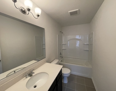 12640 S Talbot Circle - Photo Thumbnail 14