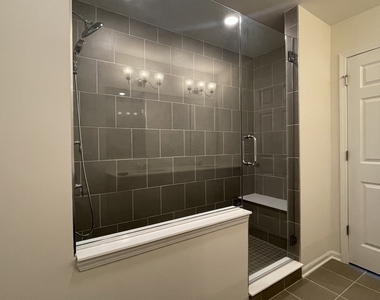 12640 S Talbot Circle - Photo Thumbnail 9