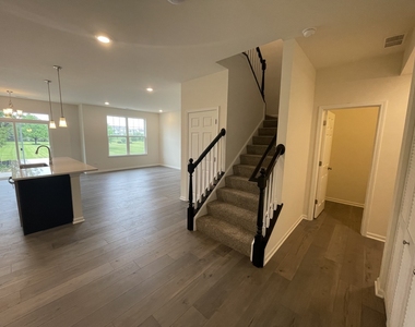 12640 S Talbot Circle - Photo Thumbnail 2