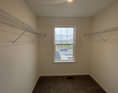 12640 S Talbot Circle - Photo Thumbnail 10