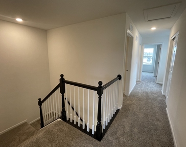 12640 S Talbot Circle - Photo Thumbnail 13