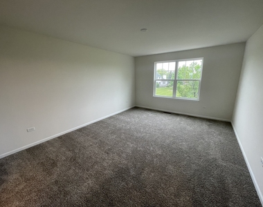12640 S Talbot Circle - Photo Thumbnail 7