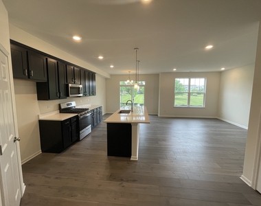 12640 S Talbot Circle - Photo Thumbnail 1