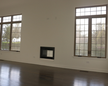 12724 Wild Rye Court - Photo Thumbnail 8