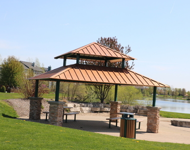 12724 Wild Rye Court - Photo Thumbnail 23