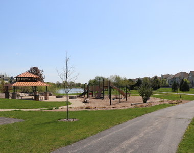 12724 Wild Rye Court - Photo Thumbnail 24