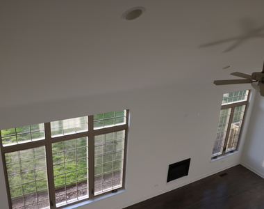 12724 Wild Rye Court - Photo Thumbnail 12