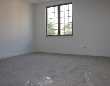 12724 Wild Rye Court - Photo Thumbnail 14
