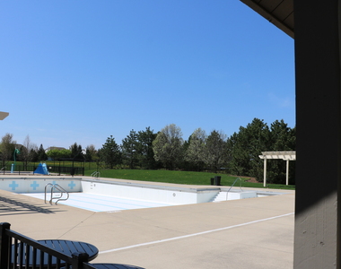 12724 Wild Rye Court - Photo Thumbnail 19