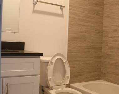 12724 Wild Rye Court - Photo Thumbnail 11
