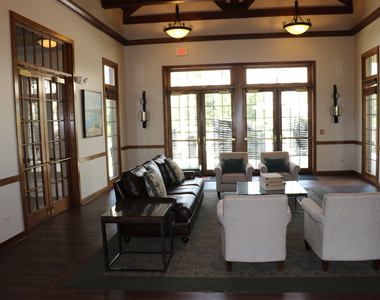 12724 Wild Rye Court - Photo Thumbnail 17