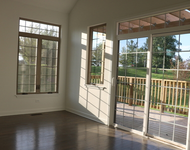 12724 Wild Rye Court - Photo Thumbnail 4