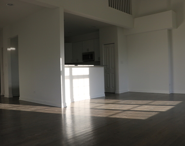 12724 Wild Rye Court - Photo Thumbnail 1