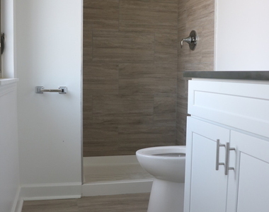 12724 Wild Rye Court - Photo Thumbnail 15