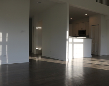 12724 Wild Rye Court - Photo Thumbnail 7