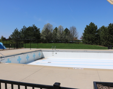 12724 Wild Rye Court - Photo Thumbnail 20