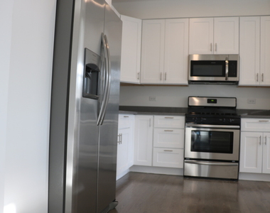 12724 Wild Rye Court - Photo Thumbnail 9