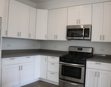 12724 Wild Rye Court - Photo Thumbnail 2