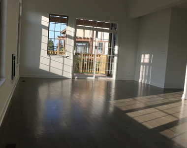 12724 Wild Rye Court - Photo Thumbnail 5