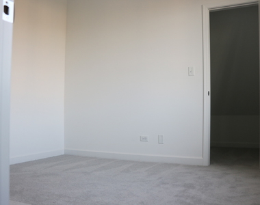12724 Wild Rye Court - Photo Thumbnail 16