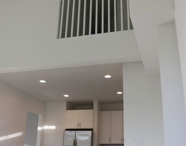 12724 Wild Rye Court - Photo Thumbnail 6