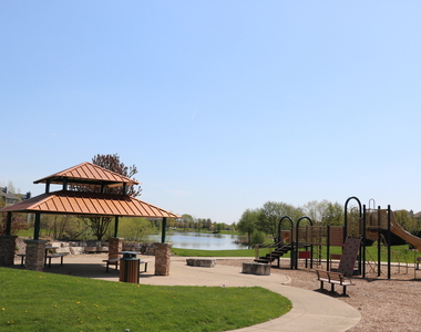 12724 Wild Rye Court - Photo Thumbnail 22