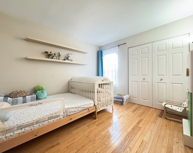 1320 Danada Court - Photo Thumbnail 12