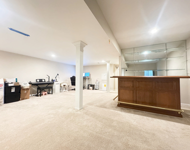 1320 Danada Court - Photo Thumbnail 15