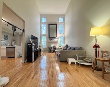 1320 Danada Court - Photo Thumbnail 1