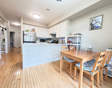 1320 Danada Court - Photo Thumbnail 3