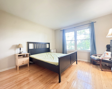 1320 Danada Court - Photo Thumbnail 14