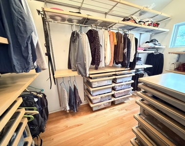 1320 Danada Court - Photo Thumbnail 9