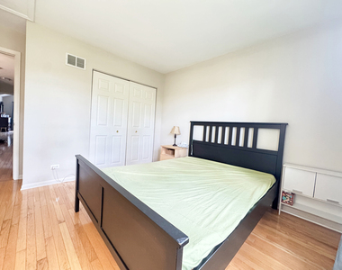 1320 Danada Court - Photo Thumbnail 13