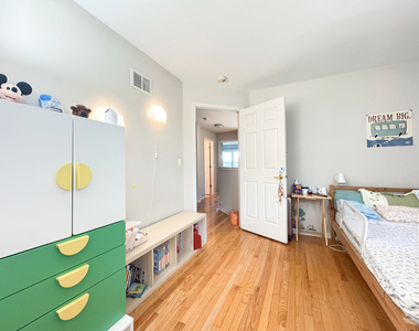 1320 Danada Court - Photo Thumbnail 11