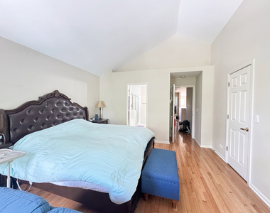 1320 Danada Court - Photo Thumbnail 7