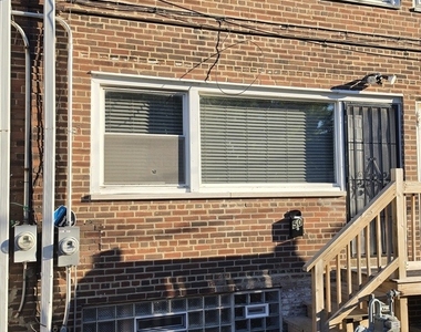 50 E 37th Street - Photo Thumbnail 8