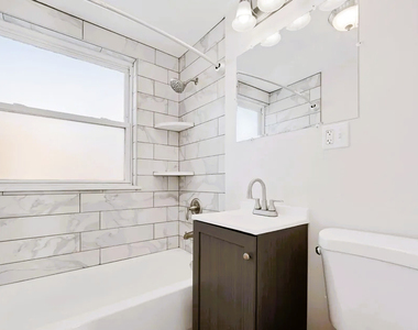50 E 37th Street - Photo Thumbnail 1