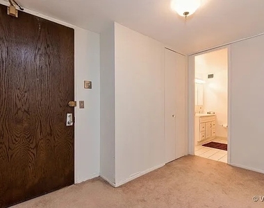233 E Erie Street - Photo Thumbnail 7