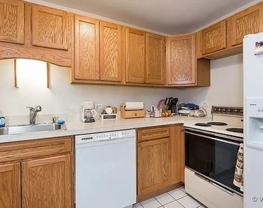 233 E Erie Street - Photo Thumbnail 2