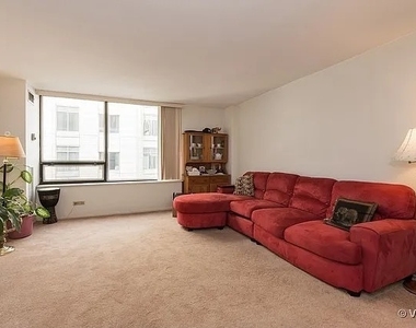 233 E Erie Street - Photo Thumbnail 1