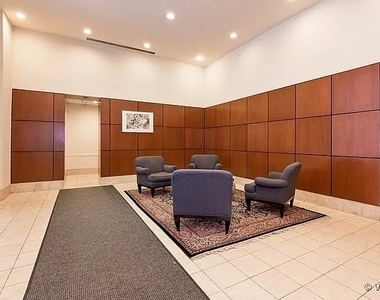 233 E Erie Street - Photo Thumbnail 8