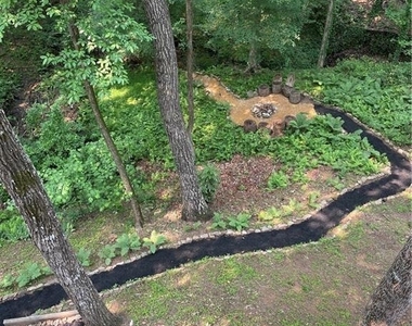 1915 Habersham Trace - Photo Thumbnail 32