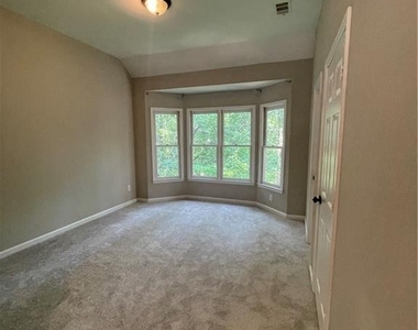1915 Habersham Trace - Photo Thumbnail 22