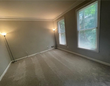 1915 Habersham Trace - Photo Thumbnail 15